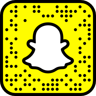 Snapcode