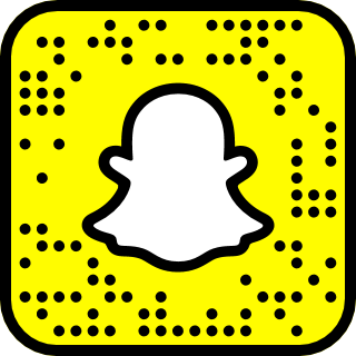 Snapcode