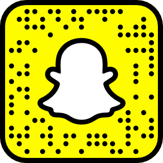 Snapcode
