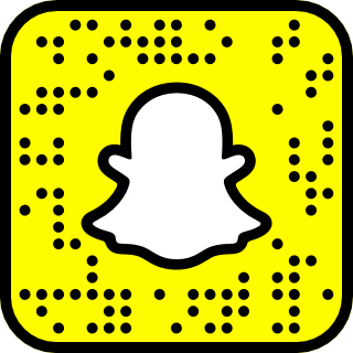 Snapcode
