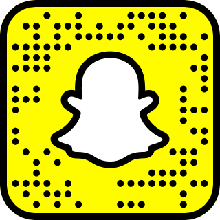 Snapcode