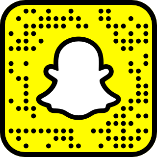 Snapcode