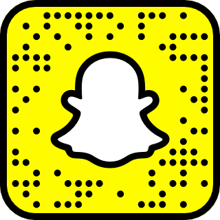 Snapcode