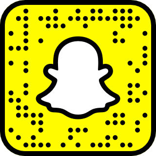 Snapcode