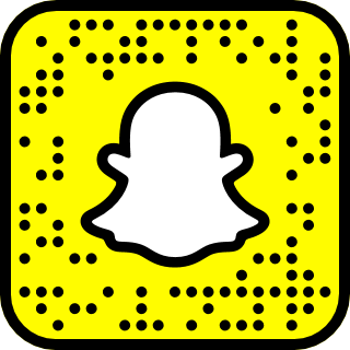 Snapcode
