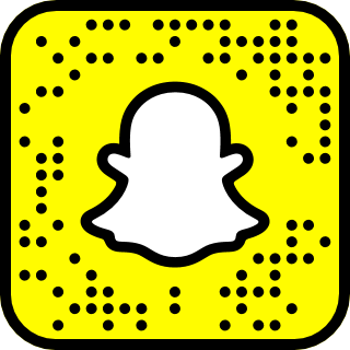 Snapcode