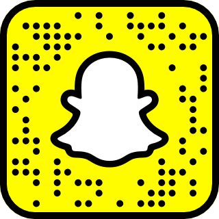 Snapcode