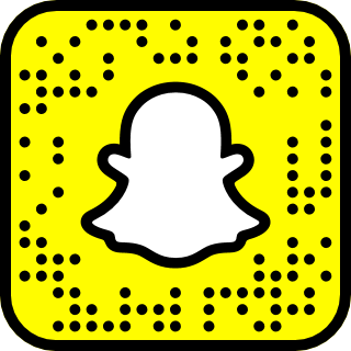 Snapcode