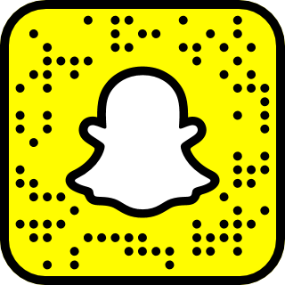 رمز سنابكود