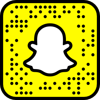 Snapcode