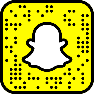 Snapcode