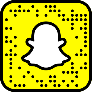 Snapcode