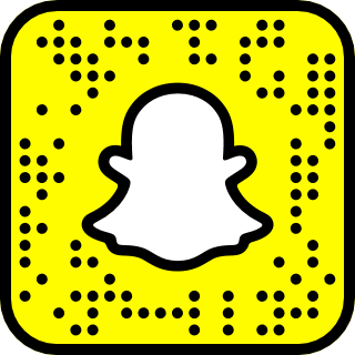 Snapcode