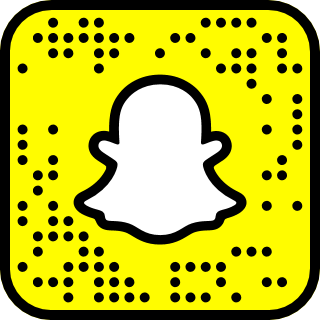 Snapcode