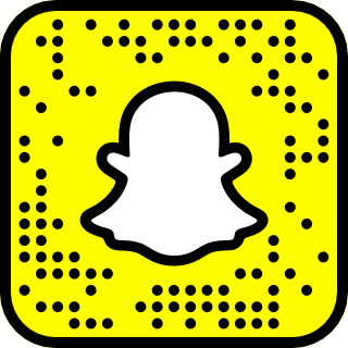 Snapcode