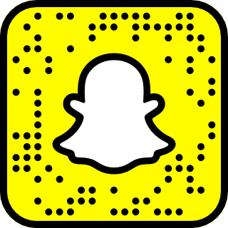 Snapcode