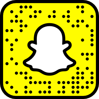 Snapcode