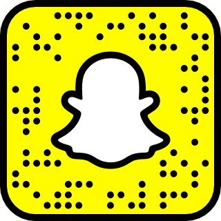 Snapcode