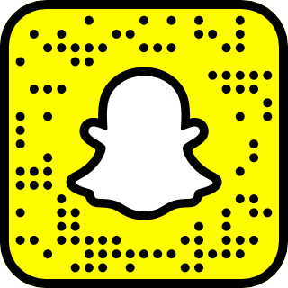 Snapcode