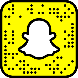 Snapcode