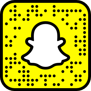 Snapcode
