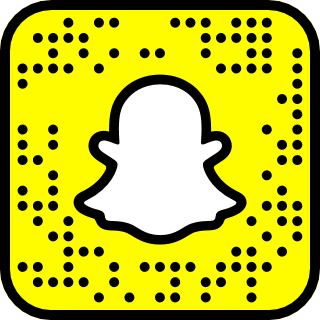 Snapcode