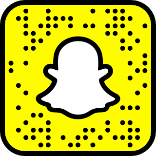 Snapcode