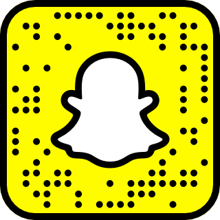 Snapcode
