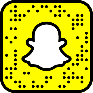 Snapcode