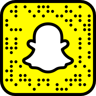 رمز سنابكود