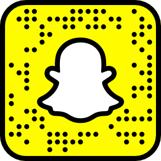 Snapcode