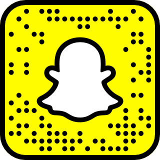 Snapcode