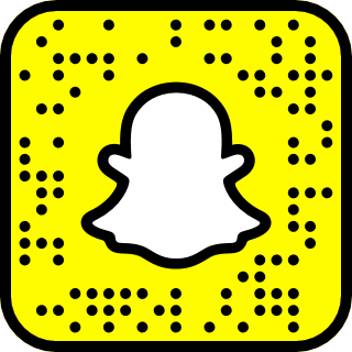 Snapcode