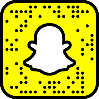Snapcode