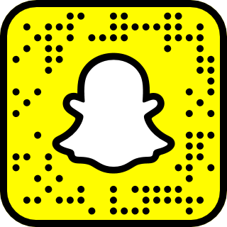 Snapcode