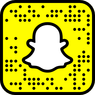 Snapcode