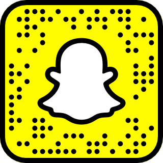 Snapcode