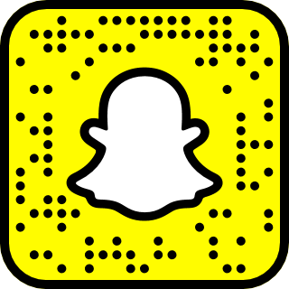 Snapcode