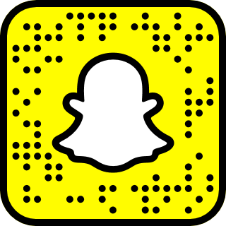 Snapcode