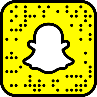 Snapcode