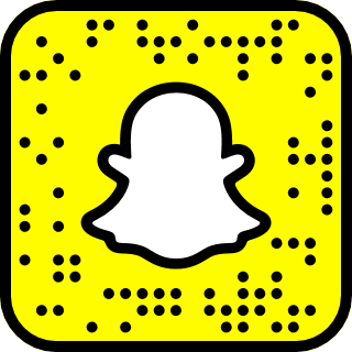 Snapcode