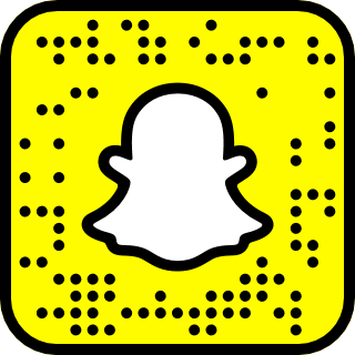 Snapcode