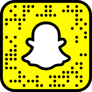 Snapcode