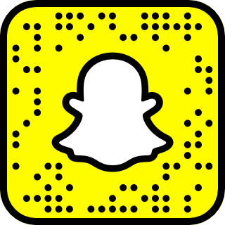 Snapcode