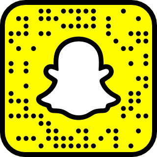 Snapcode