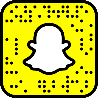 Snapcode