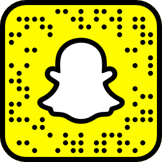 Snapcode