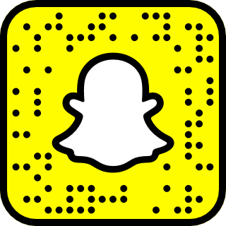 Snapcode