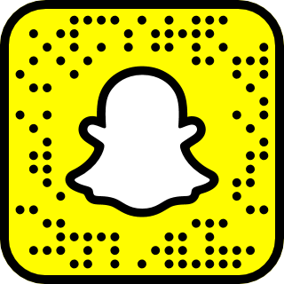 Snapcode