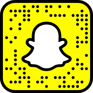 Snapcode